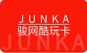 骏网酷玩卡